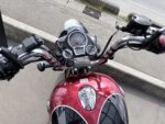BULLET 350 - 画像 (2)