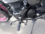 BULLET 350 - 画像 (3)